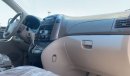 Toyota Sienna 2010 7 Seats American Specs Ref#265