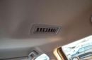 Toyota Fortuner EXR TOYOTA FORTUNER 2.7L 4WD PETROL SUV 2026 - WHITE