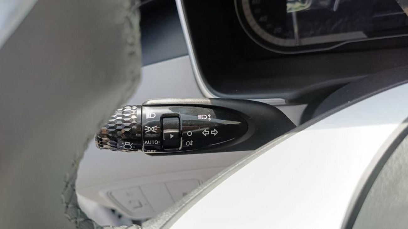 هيونداي توسون 2.0 L , rims 18