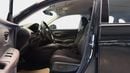 Honda ZR-V EX | Guaranteed Warranty | 0 Down Payment