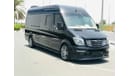 Mercedes-Benz Sprinter 316 CDI VIP Business Van Special Order ***2016***