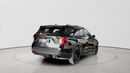 Ford Explorer ST | Guaranteed Warranty | 0 Down Payment
