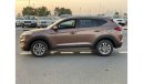 Hyundai Tucson *SALE* Hyundai Tucson GDI 2.0L / EXPORT ONLY / فقط للتصدير