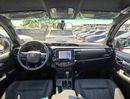 Toyota Hilux Adventure 4.0L