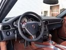 Porsche 911 CARRERA S