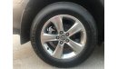 Toyota RAV4 RAV 4 RIGHT HAND DRIVE  (STOCK NO PM1 )