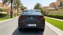 بي أم دبليو X4 XDRIVE 30i EXCLUSIVE كارس24 هي سوق ضخم للسيارات المستعملة موثوق ومضمون ٪كارس24 هي سوق ضخم للسيارات المستعملة موثوق ومضمون