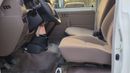 Toyota Land Cruiser 70 Toyota Land Cruiser 70 LC 78 | 2.8L| V4 | T/Diesel | MT | 2026