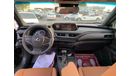 Lexus UX250h 2021 LEXUS UX200H HYBRID IMPORTED FROM USA