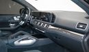 مرسيدس بنز GLE 63 S AMG كوبيه - AED 8,550 P/M - Warranty till 03/2027