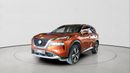 Nissan X Trail 2.5 SL 4WD 7STR AUTO | Guaranteed Warranty | 0 Down Payment