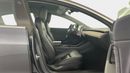تسلا موديل 3 Performance (Dual Motor) | شامل الضمان | 0 ﺪﻔﻋﺓ ﺃﻮﻟﻯ