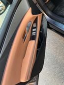 BYD HAN BYD HAN L EV 701KM Premium | Laser Radar |