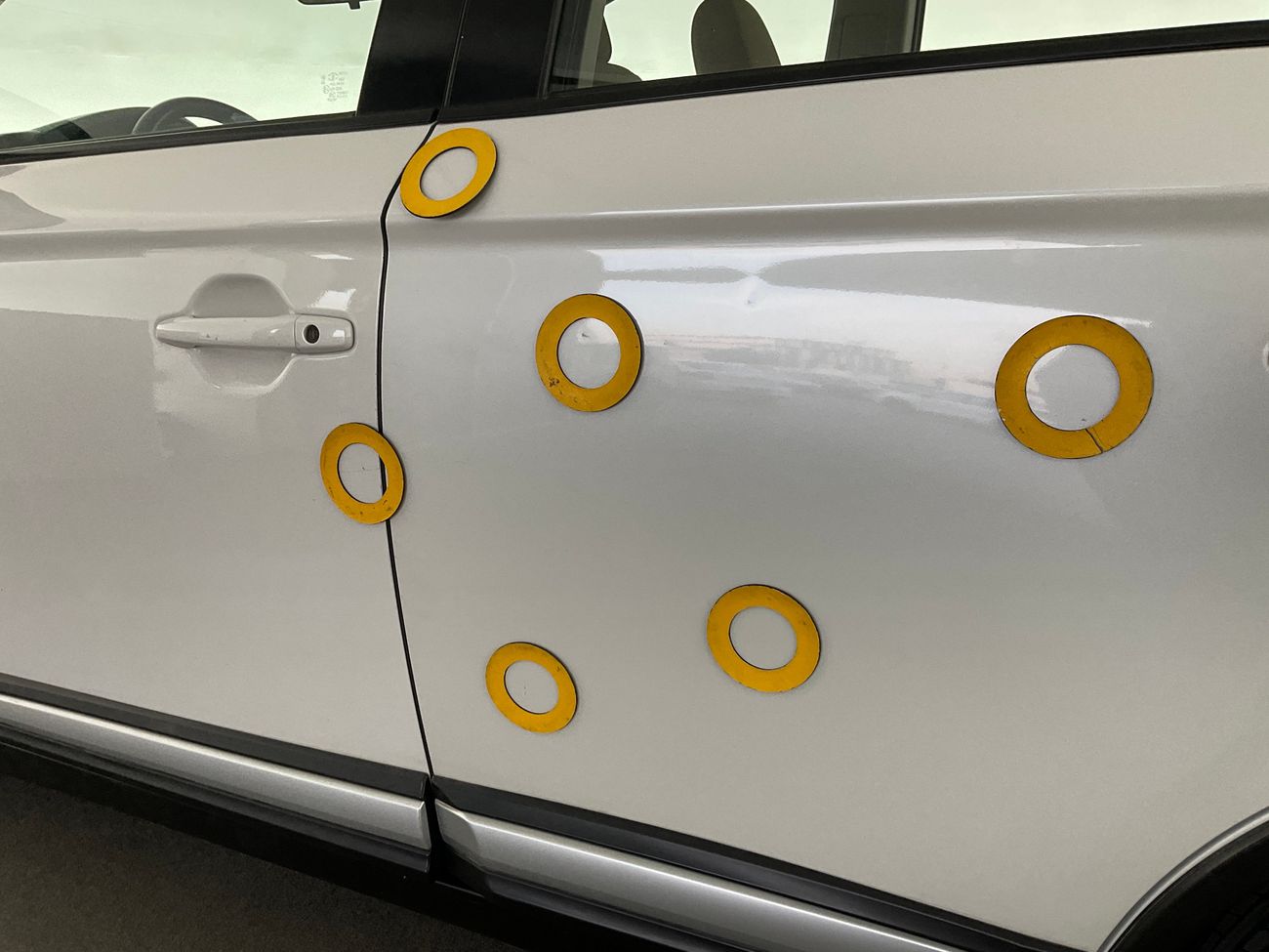 Mitsubishi Outlander GLX Midline | National Day Celebration | Guaranteed Warranty | 0 Down Payment