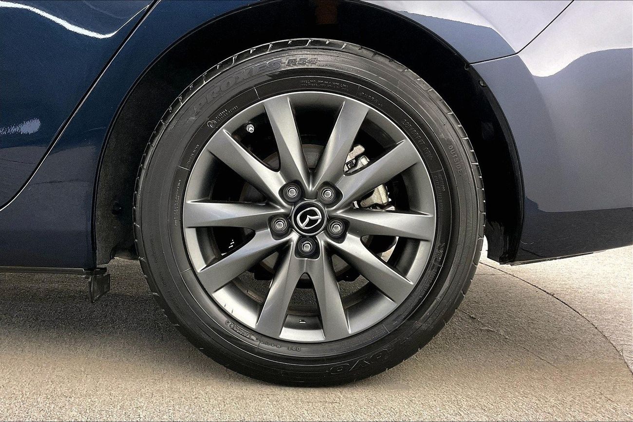 Infiniti QX70 Luxury / Luxe Sensory | Guaranteed Warranty | 0 Down Payment