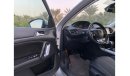 Peugeot 308 Peugeot 308 Active 2015 GCC