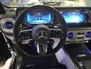Mercedes-Benz G 63 AMG G63 AMG 2025 GCC /5 Years Warranty/ AMG PERFORMANCE