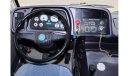 Ashok Leyland Falcon | 66-SEATER | - WITH GCC SPECS AND EXCELLENT CONDITION