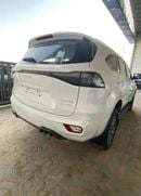 إيسوزو MU X إيسوزو MU-X ديزل 3.0 تيربو – فل أوبشن | متوفر الآن