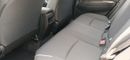 Toyota Corolla Cross LE HEV Toyota Corolla Cross 2.0L Hybrid 2024YM