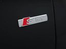 Audi Q8 55 TFSI S-LINE LUXURY S line | GCC SPECS | EXCELLENT CONDITION
