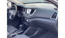 هيونداي توسون 2016 HYUNDAI TUCSON 1600CC