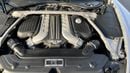 Bentley Continental GT BENTLEY CONTINENTAL GT 2019 | GCC | PREMIUM BICOLOR INTERIOR | AVAILABLE ON ZERO DOWN PAYMENT