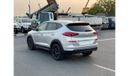Hyundai Tucson 2.0L 2019 HYUNDAI TUCSON IMPORTED FROM USA