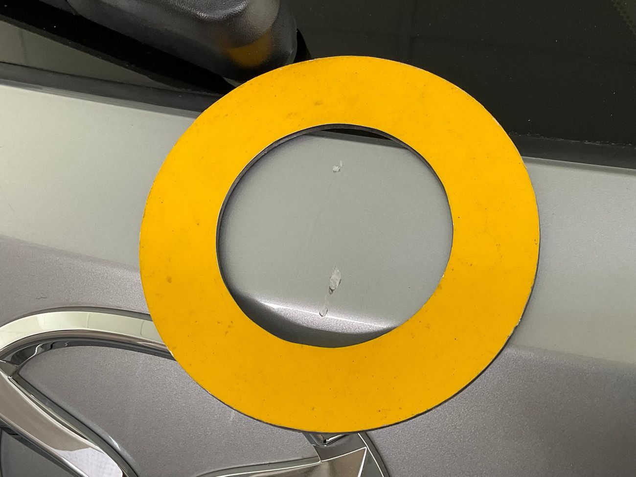 Mercedes-Benz C 200 AMG Package | 1 year free warranty | 0 Down Payment