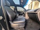 تويوتا برادو VXR V6 4.0L Full Option | GCC Specs | Excellent Condition
