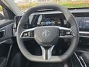 MG One STANDARD 2.0