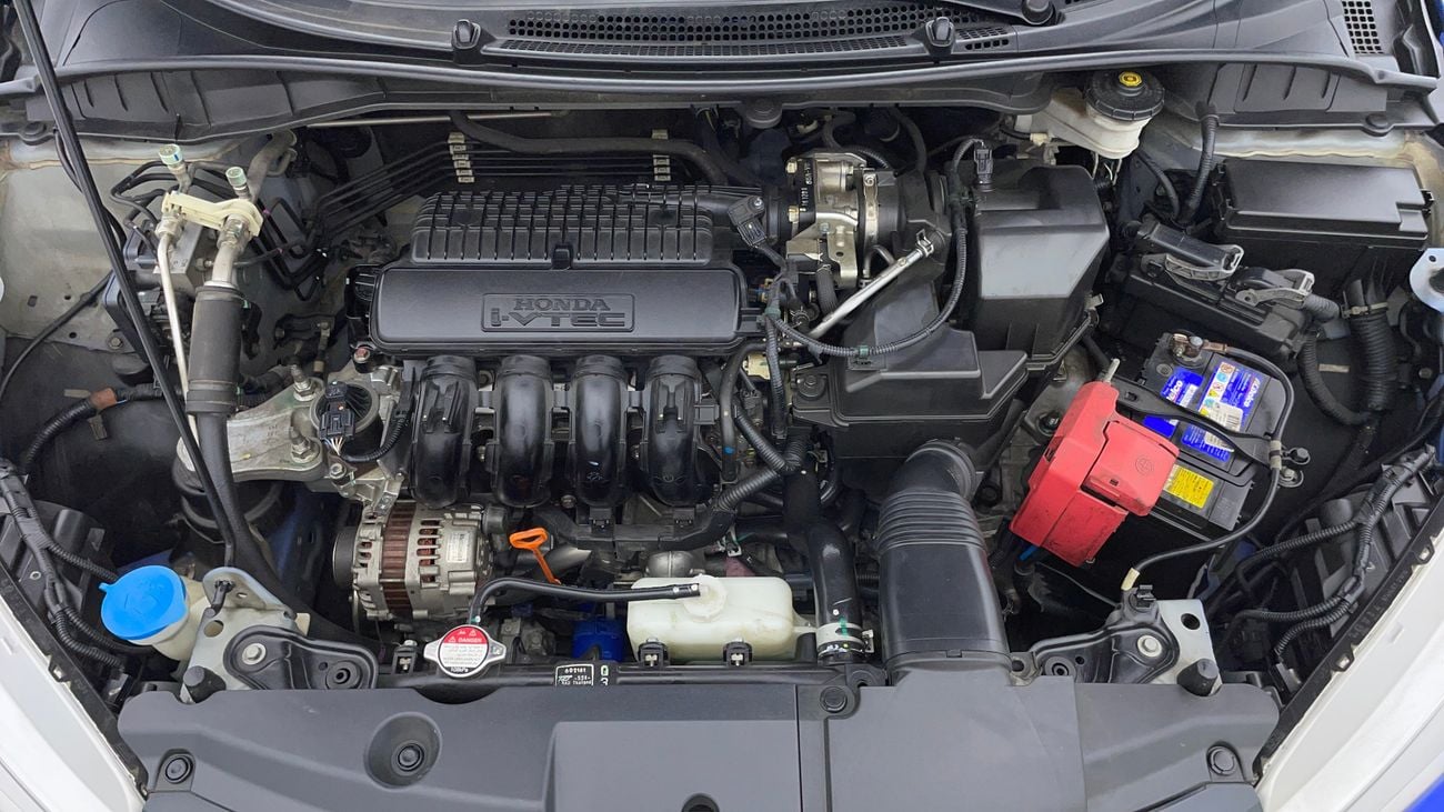 Honda City LX 1.5 | Zero Down Payment | Free Home Test Drive