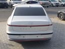 هيونداي جراندور HYUNDAI GRANDEUR 2026 2.5