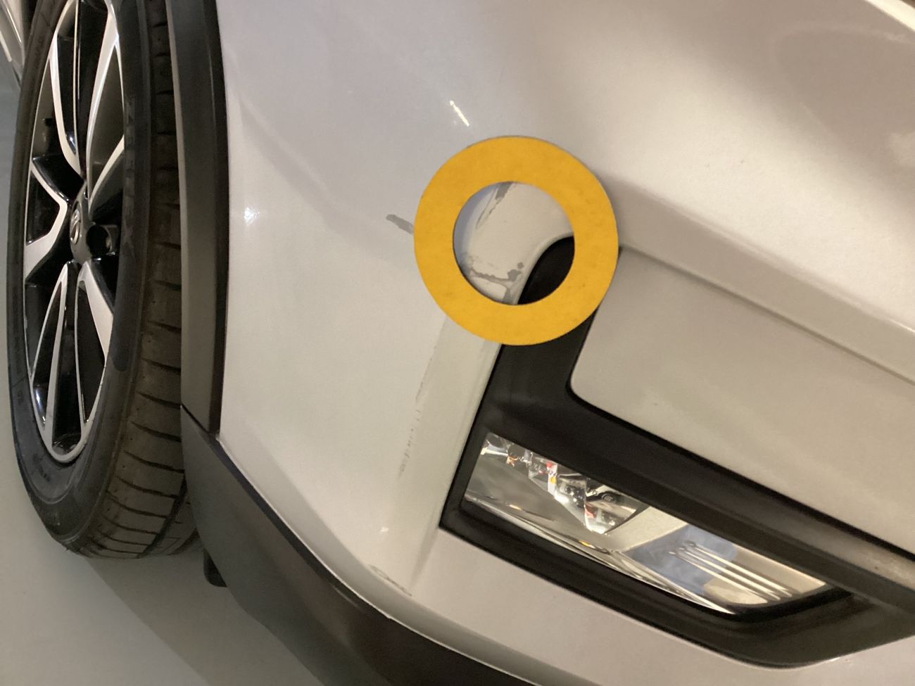 نيسان إكس تريل SL | شامل الضمان | 0 ﺪﻔﻋﺓ ﺃﻮﻟﻯ