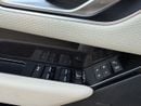 لاند روفر رينج روفر فيلار P250 2020 LUXURY VALAR 2.0L HUD TOP OPTION
