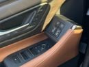 Toyota Alphard 2.5 Petrol / HYBRID / Model 2025