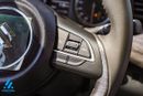 Suzuki Ertiga GLX 2026 | GCC Specs | 7-Seater Comfort | Petrol AT | 6 Airbags | Best Price