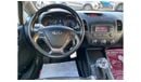 كيا فورتي ECO 1.8L V4 2015 AMERICAN SPECIFICATION