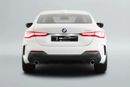BMW 430i M SPORT