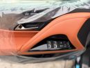 لكزس LX 600 VIP LAUNCH EDITION 3.5L