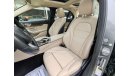 Mercedes-Benz C 300 Luxury Warranty one year