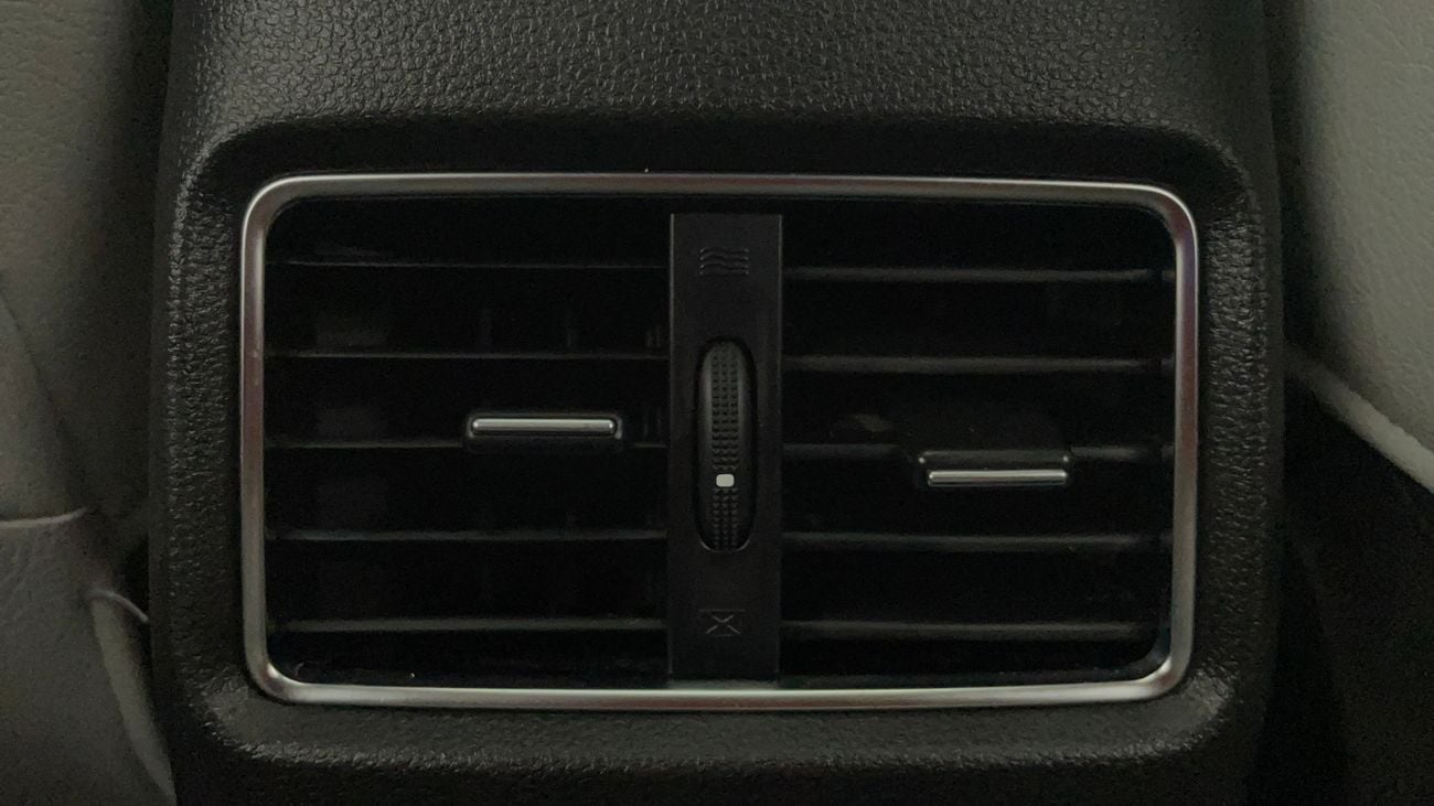 جاك JS4 INTELLIGENT 1.5 | بدون دفعة مقدمة | اختبار القيادة في المنزل