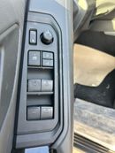 Toyota Land Cruiser GXR 3.5L