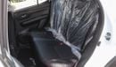 Toyota Raize E, 1.2L Petrol 2WD Automatic | 2026 Model | For Export