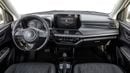 Suzuki Swift SUZUKI SWIFT GLX | 2-YEAR WARRANTY + SERVICE AVAILABLE | IN-HOUSE FINANCING | 0% DOWNPAYMENT (BANK)