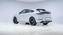 Porsche Cayenne Coupe GTS - AED 6658 P/M - Warranty till 05/2025