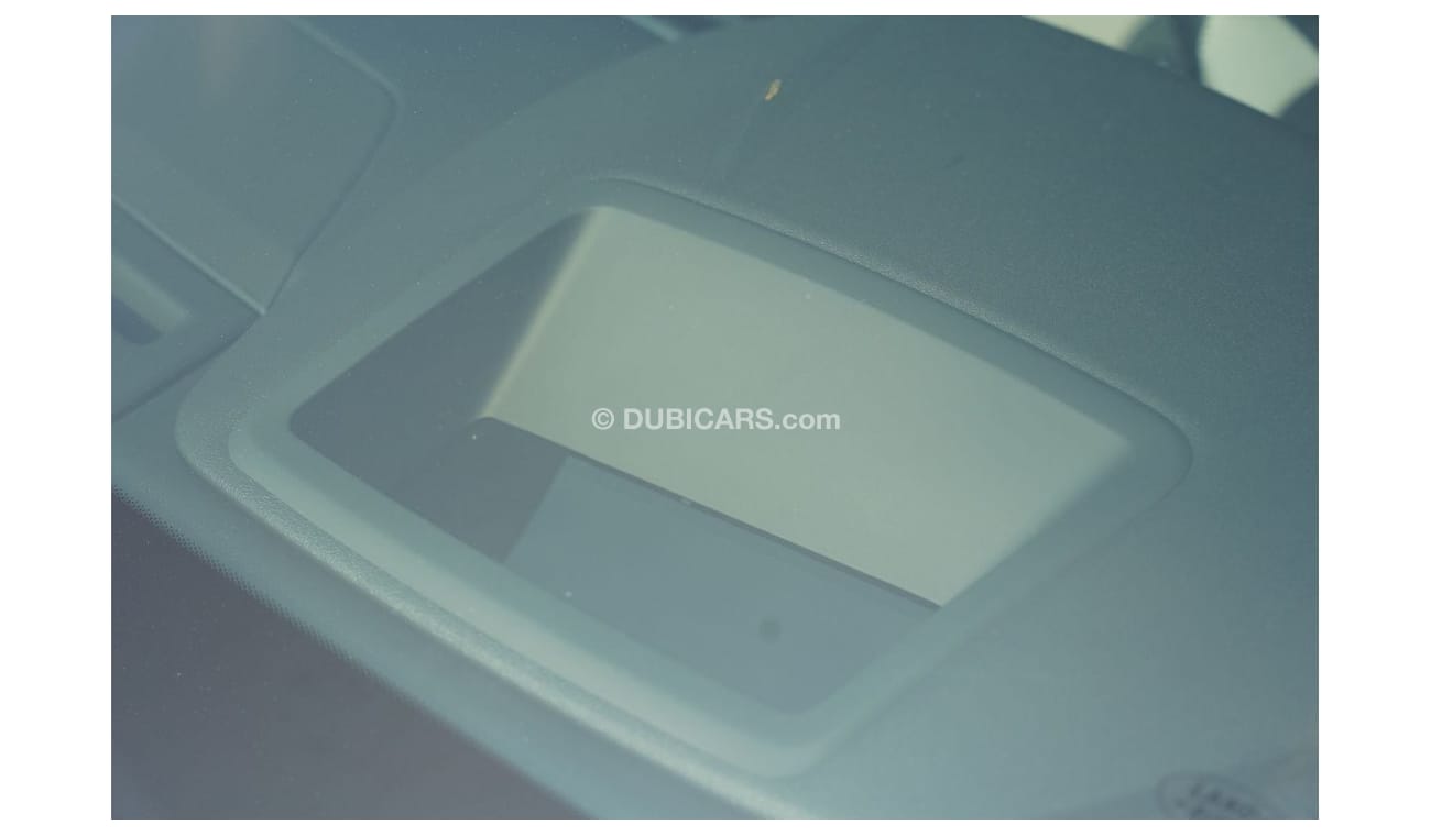 Land Rover Range Rover Velar 2024 Rang Rover Velar SE DYNAMIC P250 AWD 0Km