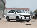 رووي RX5 ROEWE RX5 PLUS 2025 1.5A/T(MG RX5 CHINA VERSION)