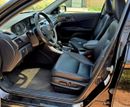 Honda Accord Sport 2.0L 599-Monthly l 2.4L l Sunroof, Leather, Cruise l Warranty