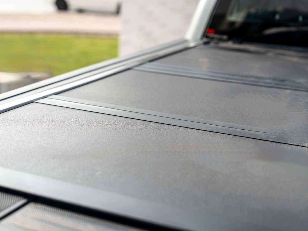 فورد F 150 Raptor 3.5L V6